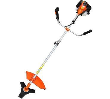 Produktbild VidaXL 3 PS Benzin Motorsense