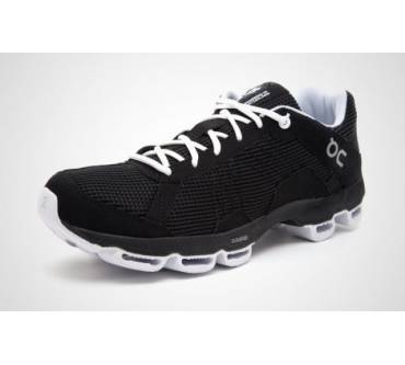 Produktbild On Cloudster