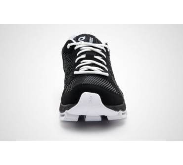 Produktbild On Cloudster