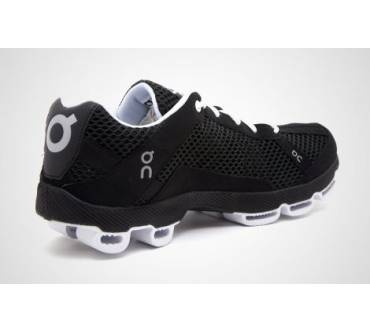 Produktbild On Cloudster