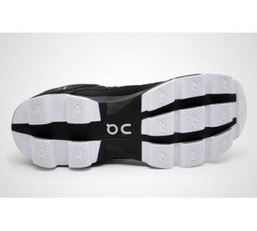 Produktbild On Cloudster