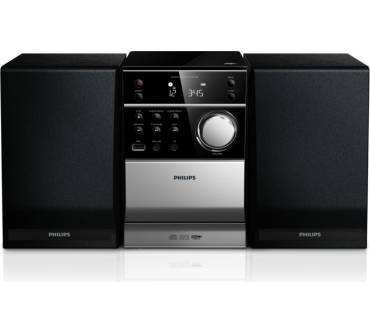 Produktbild Philips MCM1120