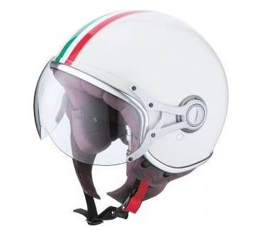 Produktbild IXS HX 139