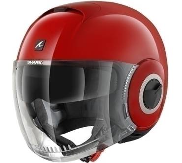 Produktbild Shark Helmets Nano