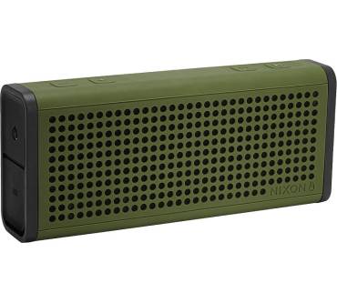 Produktbild Nixon The Blaster