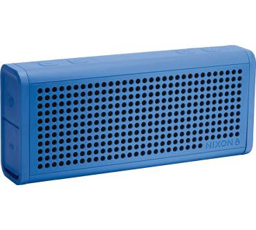 Produktbild Nixon The Blaster