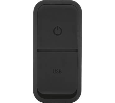 Produktbild Nixon The Blaster