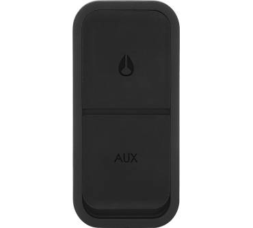 Produktbild Nixon The Blaster