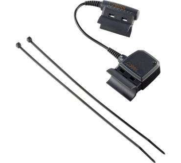 Produktbild Callstel Fahrradcomputer-Sensor für iPhone 4S/5 mit Bluetooth 4.0