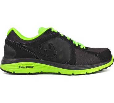 Produktbild Nike Dual Fusion Run Shield