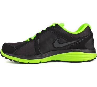 Produktbild Nike Dual Fusion Run Shield