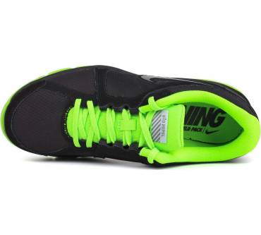 Produktbild Nike Dual Fusion Run Shield