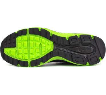 Produktbild Nike Dual Fusion Run Shield