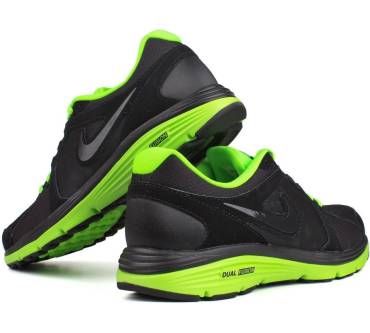 Produktbild Nike Dual Fusion Run Shield