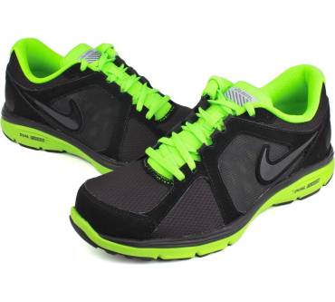 Produktbild Nike Dual Fusion Run Shield