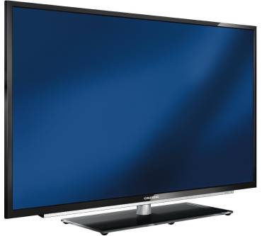 Produktbild Grundig 47 VLE 973 BL