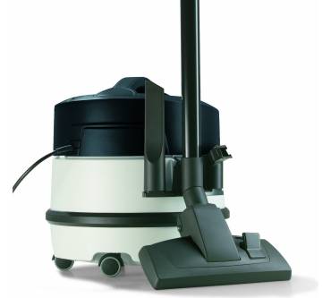 Produktbild Fakir S 20 ECO Power