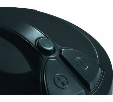 Produktbild Fakir S 20 ECO Power