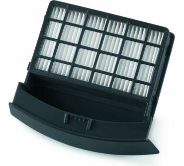 Produktbild Fakir S 20 ECO Power