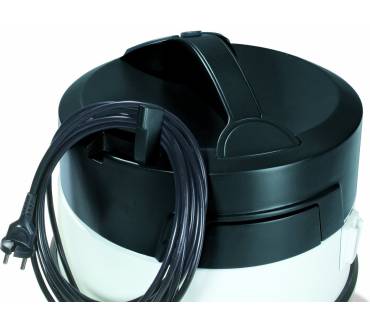 Produktbild Fakir S 20 ECO Power