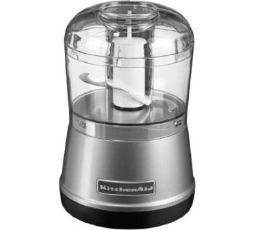Produktbild KitchenAid 5KFC3515E