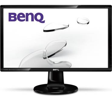 Produktbild BenQ GL2460HM