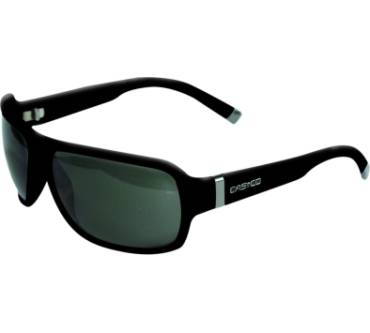 Produktbild Casco SX-61 Vautron