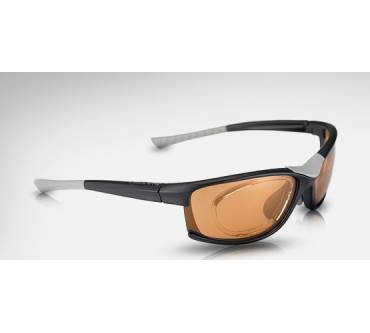 Produktbild Swiss Eye Sight