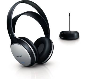 Produktbild Philips SHC5100
