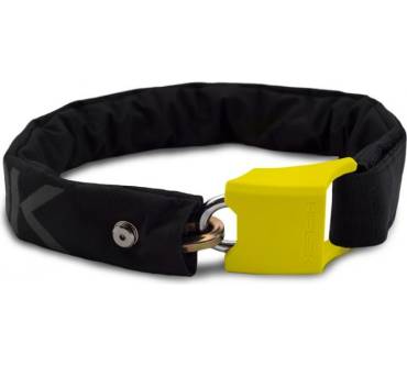 Produktbild Hiplok V 1.50