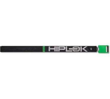 Produktbild Hiplok V 1.50