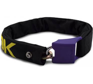Produktbild Hiplok V 1.50