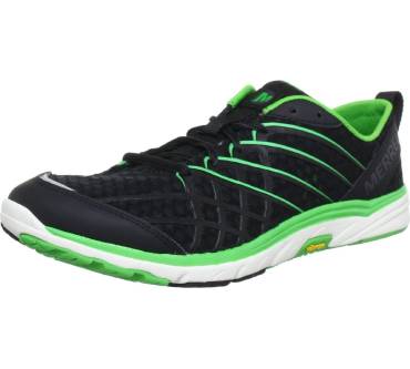 Produktbild Merrell Herren Bare Access 2