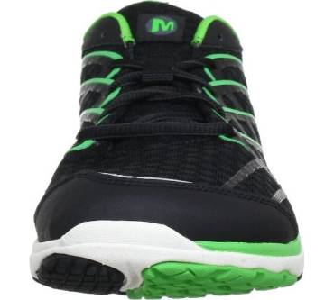 Produktbild Merrell Herren Bare Access 2