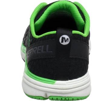 Produktbild Merrell Herren Bare Access 2