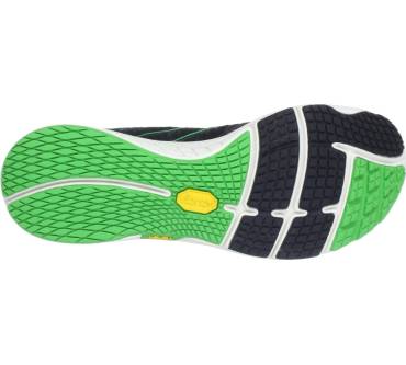 Produktbild Merrell Herren Bare Access 2