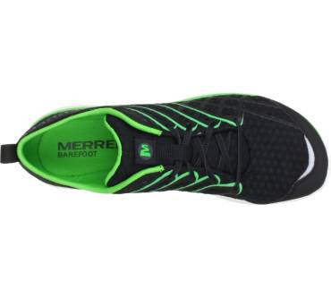 Produktbild Merrell Herren Bare Access 2