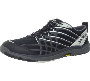 Produktbild Merrell Herren Bare Access 2