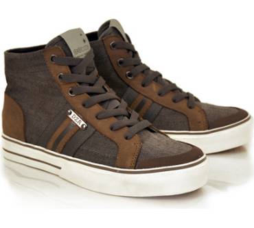 Produktbild DZR Shoes Tosca