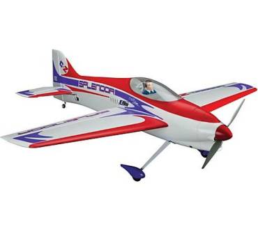 Produktbild Horizon Hobby E-Flite Carbon-Z Splendor