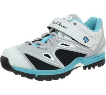 Produktbild Pearl Izumi X-Alp Impact