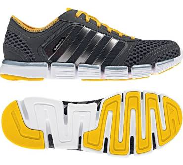 Produktbild Adidas Clima Cool Oscillate