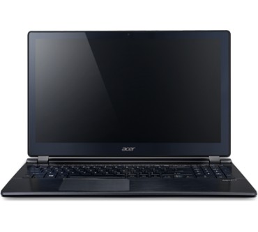 Produktbild Acer Aspire V7
