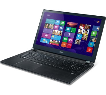 Produktbild Acer Aspire V7
