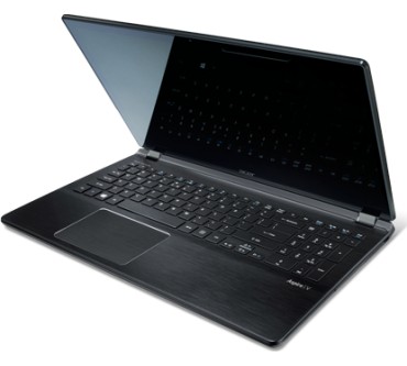 Produktbild Acer Aspire V7