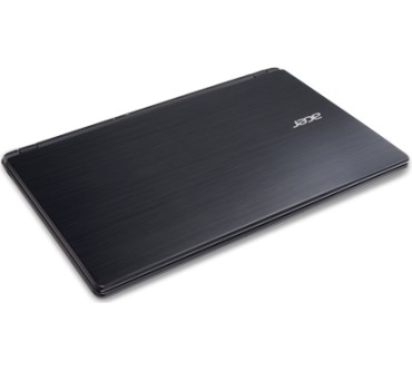 Produktbild Acer Aspire V7
