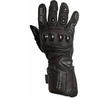 Produktbild Richa Extreme GTX