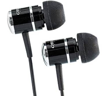 Produktbild Auvisio Crystal Clear PX-1079