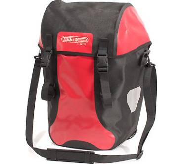 Produktbild Ortlieb Bike Packer Classic