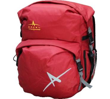 Produktbild Arkel Dolphin 48